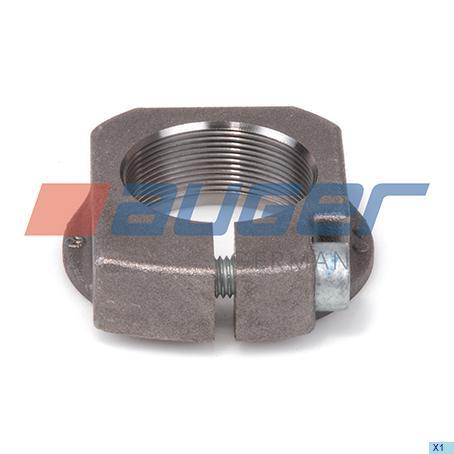 Auger 74711 Nut 74711: Buy near me in Poland at 2407.PL - Good price!