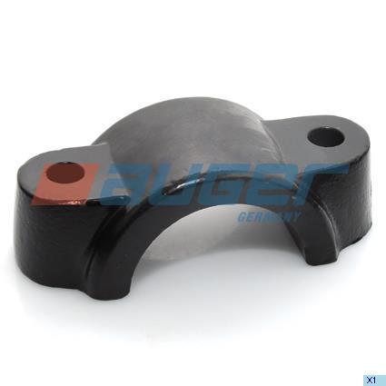 Auger 74713 Stabilizer bracket 74713: Buy near me in Poland at 2407.PL - Good price!