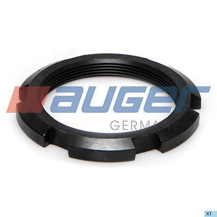 Auger 74726 Nut 74726: Buy near me in Poland at 2407.PL - Good price!