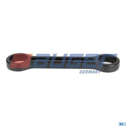 Auger 74732 Rod/Strut, stabiliser 74732: Buy near me at 2407.PL in Poland at an Affordable price!