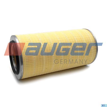 Auger 76823 Воздушный фильтр 76823: Отличная цена - Купить в Польше на 2407.PL!