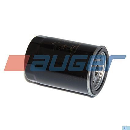Auger 76844 Automatic transmission filter 76844: Buy near me in Poland at 2407.PL - Good price!