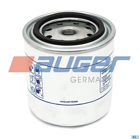 Auger 76847 Фильтр для охлаждающей жидкости 76847: Отличная цена - Купить в Польше на 2407.PL!