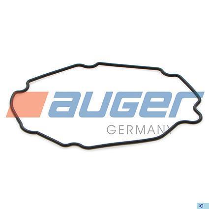 Auger 76899 Прокладки насоса гідропідсилювача керма, комплект 76899: Приваблива ціна - Купити у Польщі на 2407.PL!