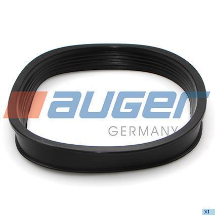 Auger 76901 Uszczelka obudowy filtra powietrza 76901: Dobra cena w Polsce na 2407.PL - Kup Teraz!