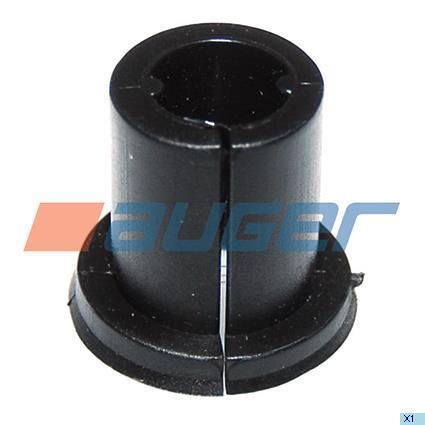 Auger 76906 Gearbox backstage bushing 76906: Buy near me in Poland at 2407.PL - Good price!