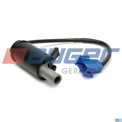 Auger 76907 Multi-position valve 76907: Buy near me in Poland at 2407.PL - Good price!
