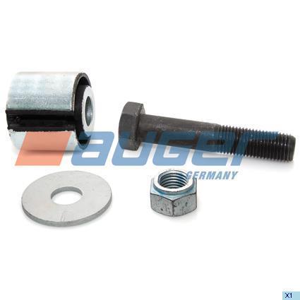 Auger 76910 Stabilizer bar mounting kit 76910: Buy near me in Poland at 2407.PL - Good price!