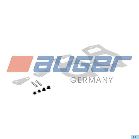 Auger 76921 Luftkompressor-Ersatzteilsatz 76921: Bestellen Sie in Polen zu einem guten Preis bei 2407.PL!