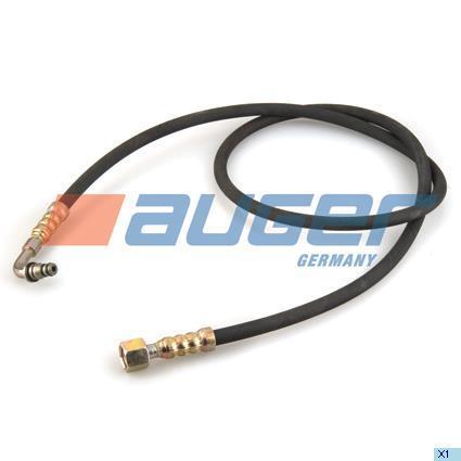 Auger 76954 Clutch hose 76954: Buy near me at 2407.PL in Poland at an Affordable price!