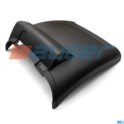 Auger 76967 Wheel niche 76967: Buy near me in Poland at 2407.PL - Good price!