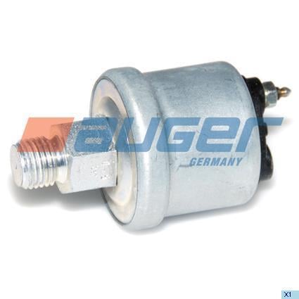 Auger 77010 Oil pressure sensor 77010: Buy near me in Poland at 2407.PL - Good price!