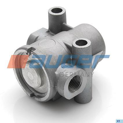 Auger 77036 Multi-position valve 77036: Buy near me in Poland at 2407.PL - Good price!