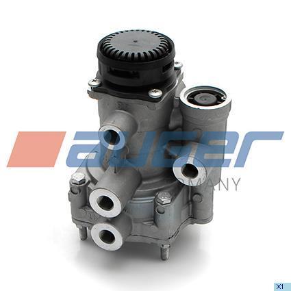 Auger 77056 Multi-position valve 77056: Buy near me in Poland at 2407.PL - Good price!