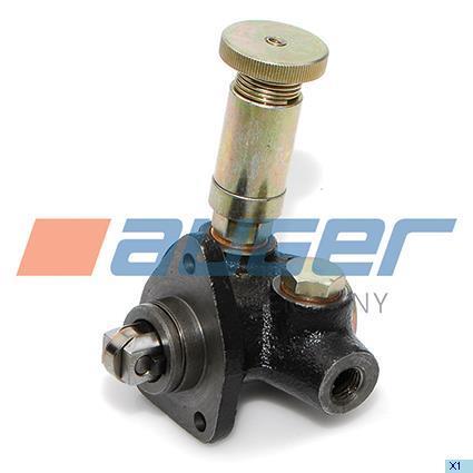 Auger 77058 Fuel pump assy 77058: Buy near me in Poland at 2407.PL - Good price!