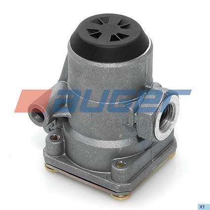 Auger 77070 Multi-position valve 77070: Buy near me in Poland at 2407.PL - Good price!