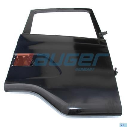 Auger 77076 Door front 77076: Buy near me in Poland at 2407.PL - Good price!