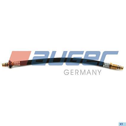 Auger 77079 Brake Hose 77079: Buy near me in Poland at 2407.PL - Good price!