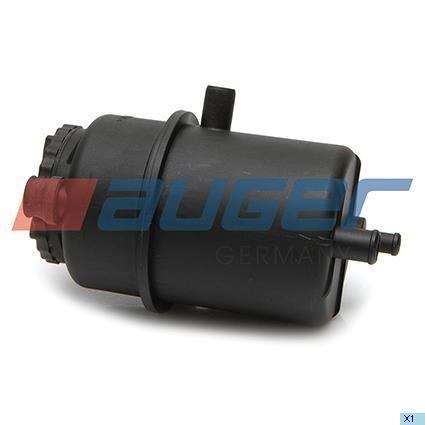 Auger 77081 Power steering reservoir 77081: Buy near me in Poland at 2407.PL - Good price!