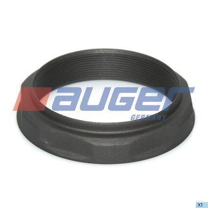 Auger 74792 Nut 74792: Buy near me in Poland at 2407.PL - Good price!