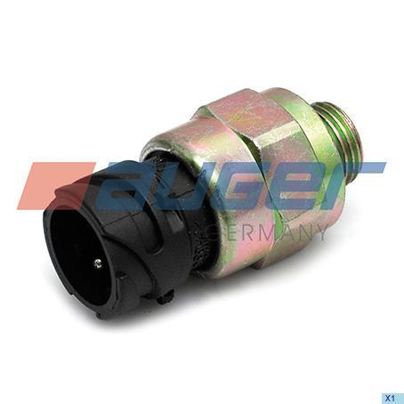 Auger 74815 Sensor, compressed-air system 74815: Buy near me at 2407.PL in Poland at an Affordable price!