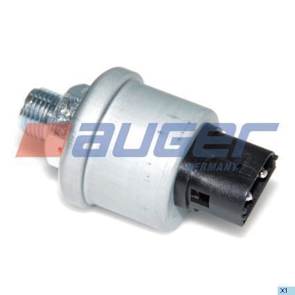 Auger 74817 Sensor, compressed-air system 74817: Buy near me in Poland at 2407.PL - Good price!