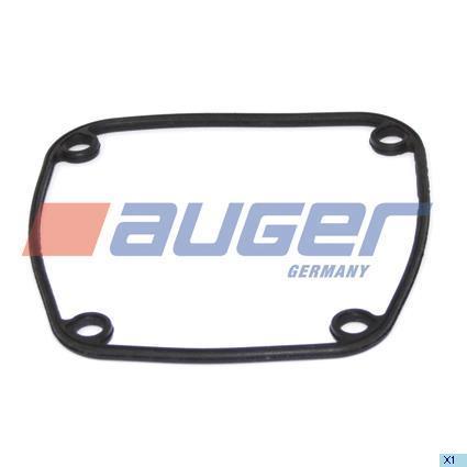 Auger 74819 Gasket, cylinder head cover 74819: Buy near me in Poland at 2407.PL - Good price!