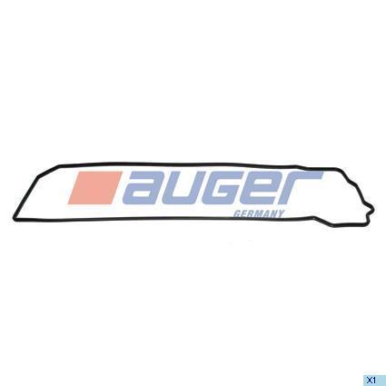 Auger 74828 Gasket, cylinder head cover 74828: Buy near me in Poland at 2407.PL - Good price!