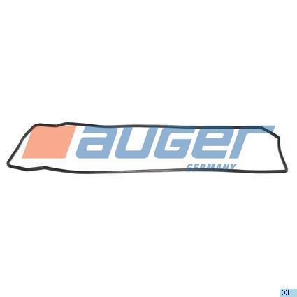 Auger 74848 Gasket, cylinder head cover 74848: Buy near me in Poland at 2407.PL - Good price!