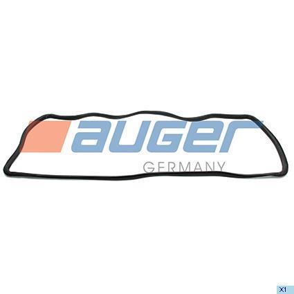 Auger 74879 Window glass seal 74879: Buy near me in Poland at 2407.PL - Good price!