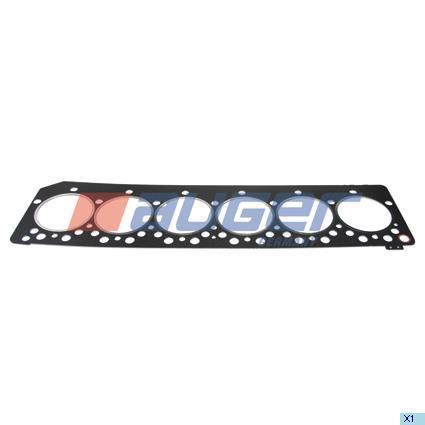 Auger 74886 Gasket, cylinder head 74886: Buy near me in Poland at 2407.PL - Good price!