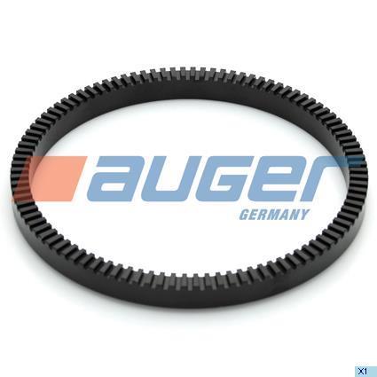 Auger 77141 Ring ABS 77141: Buy near me in Poland at 2407.PL - Good price!