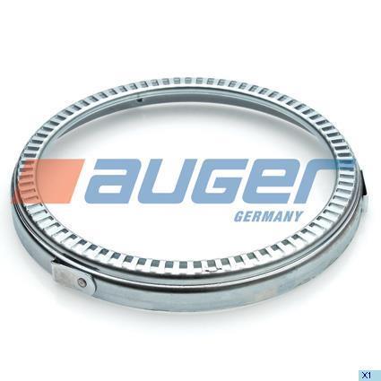 Auger 77153 Ring ABS 77153: Kaufen Sie zu einem guten Preis in Polen bei 2407.PL!