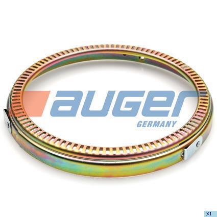 Auger 77154 Ring ABS 77154: Buy near me in Poland at 2407.PL - Good price!