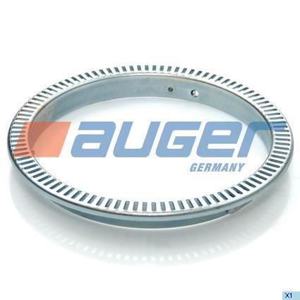 Auger 77158 Ring ABS 77158: Buy near me in Poland at 2407.PL - Good price!