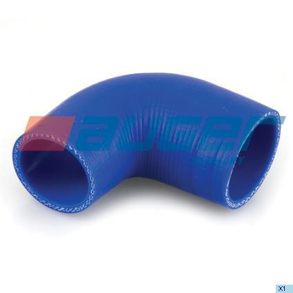 Auger 77162 Refrigerant pipe 77162: Buy near me at 2407.PL in Poland at an Affordable price!