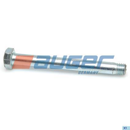 Auger 77175 Bolt 77175: Buy near me in Poland at 2407.PL - Good price!