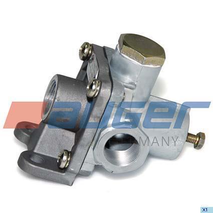 Auger 78546 Multi-position valve 78546: Buy near me in Poland at 2407.PL - Good price!