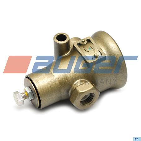 Auger 78547 Multi-position valve 78547: Buy near me in Poland at 2407.PL - Good price!