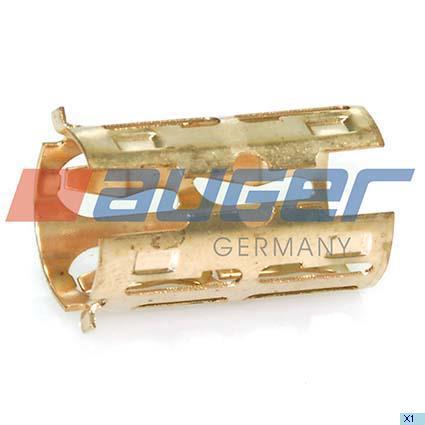 Auger 78588 ABS sensor sleeve 78588: Buy near me in Poland at 2407.PL - Good price!