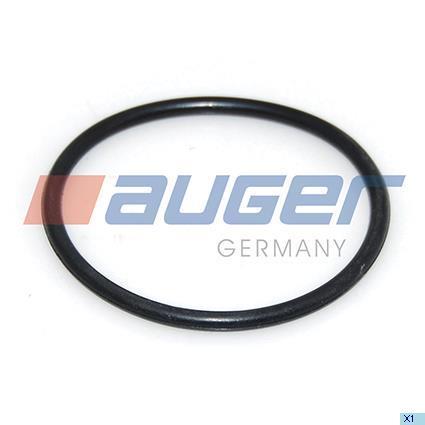 Auger 78624 Прокладка термостата 78624: Отличная цена - Купить в Польше на 2407.PL!