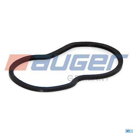 Auger 78625 Termostat gasket 78625: Buy near me in Poland at 2407.PL - Good price!