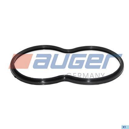 Auger 78626 Termostat gasket 78626: Buy near me at 2407.PL in Poland at an Affordable price!