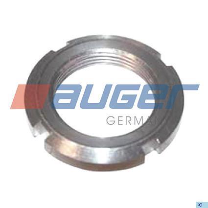 Auger 78641 Nut 78641: Buy near me in Poland at 2407.PL - Good price!