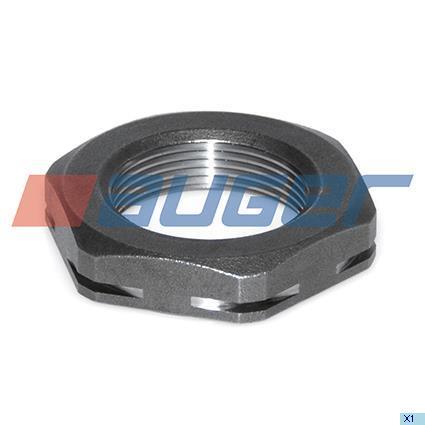 Auger 78661 Nut 78661: Buy near me in Poland at 2407.PL - Good price!