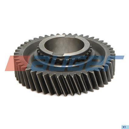 Auger 78666 Gear, main shaft 78666: Buy near me in Poland at 2407.PL - Good price!