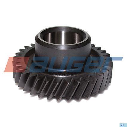 Auger 78788 5th gear 78788: Buy near me in Poland at 2407.PL - Good price!
