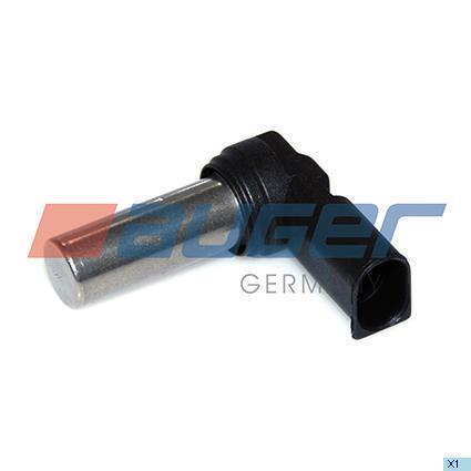 Auger 78923 Crankshaft position sensor 78923: Buy near me in Poland at 2407.PL - Good price!
