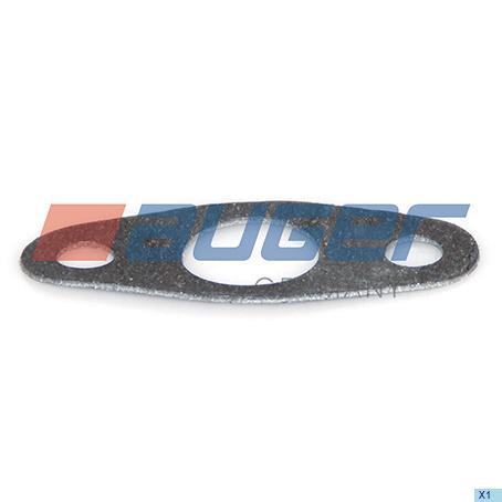 Auger 78952 Turbine gasket 78952: Buy near me in Poland at 2407.PL - Good price!