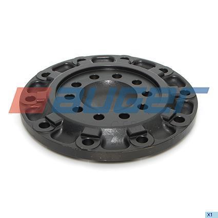 Auger 78968 Pressure Plate, outer planetary gear 78968: Buy near me at 2407.PL in Poland at an Affordable price!